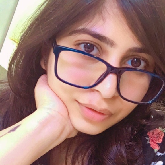 sanskrutijagga